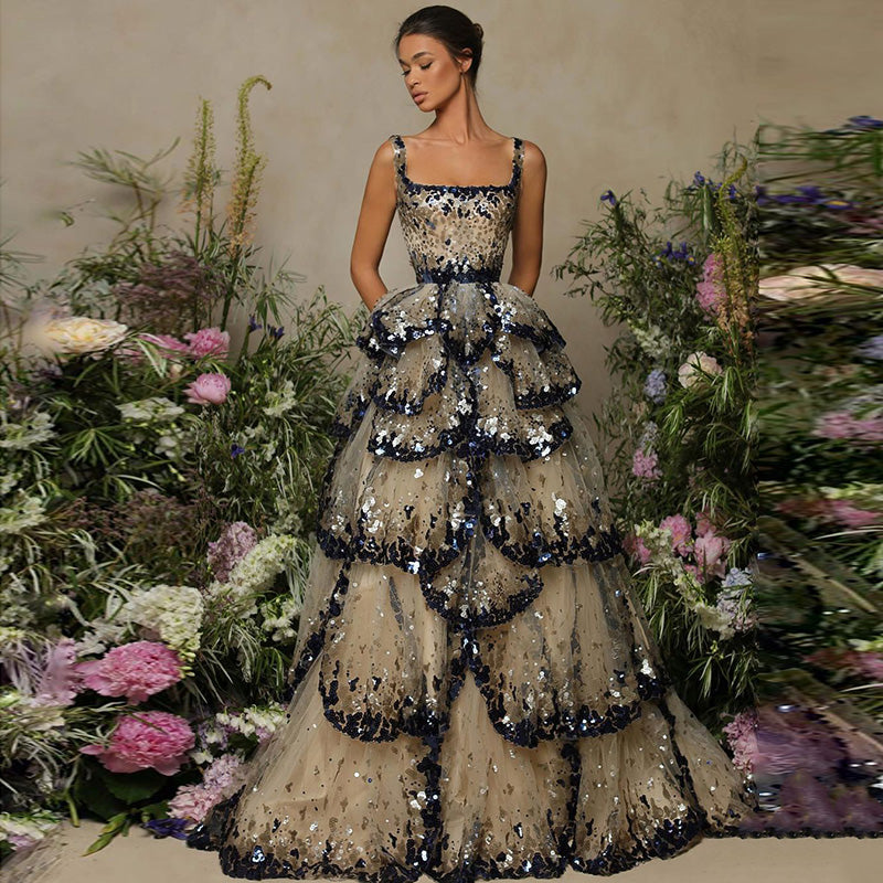 LADIES WESTERN WEAR