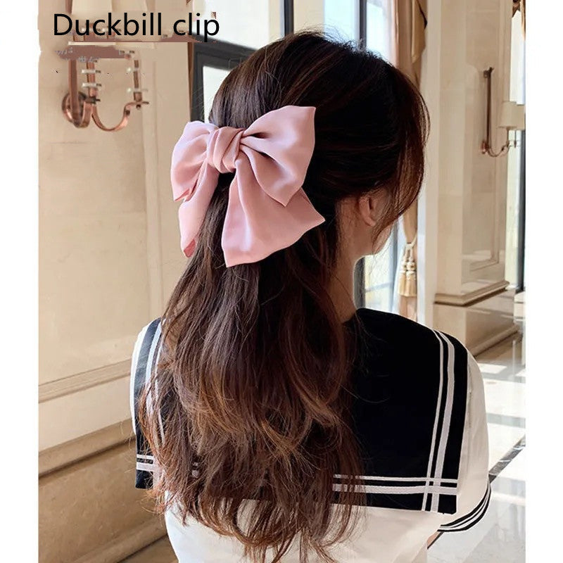 Hair Accesories