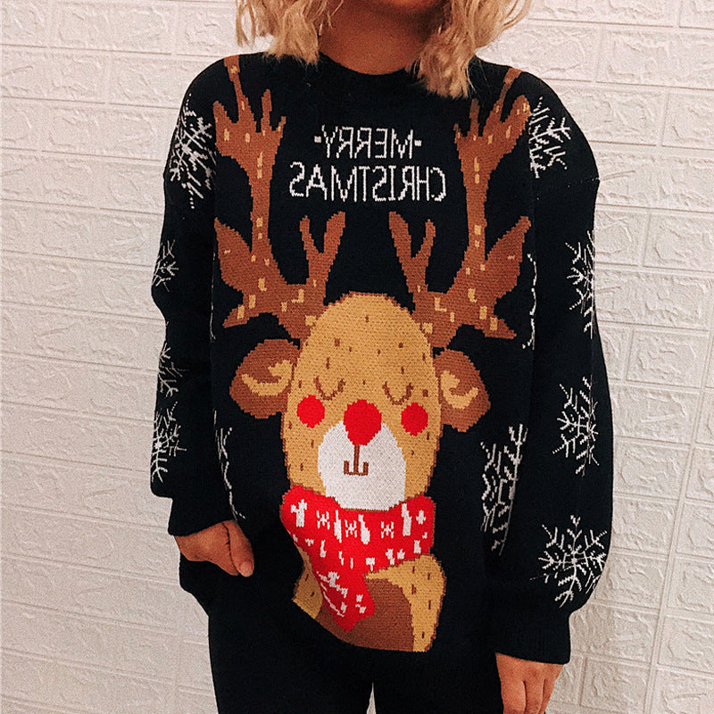 WOMANS WINTER WEAR