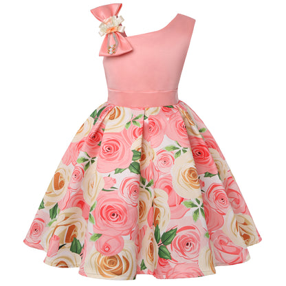 850e0626bdb893dce9322000ced5856e