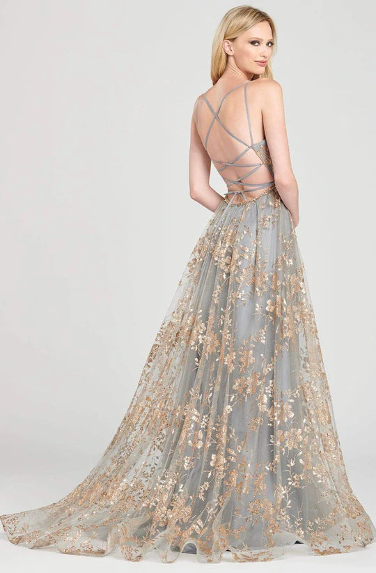c7d89ec16338742c6e9096987a904c23